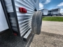 pass-through-storage