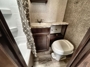 bathroom-2