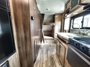 living-area-main-1