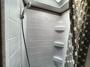 washer-dryer
