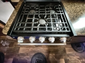 bathroom-1 thumbnail