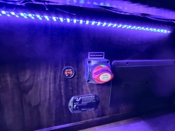 central-vacuum thumbnail