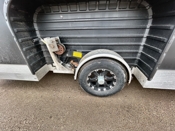 control-center thumbnail