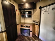 entertainment-center thumbnail