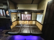 fridge-open thumbnail