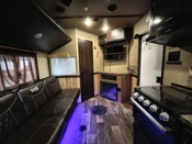 living-area-main-1 thumbnail