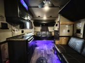 living-area-main-2 thumbnail