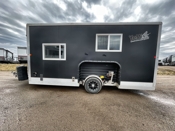 off-campside thumbnail