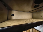 stove-oven-open thumbnail