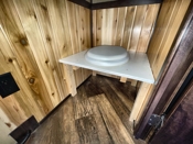 washer-dryer thumbnail