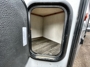awning-1