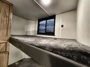 bathroom-2