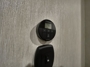 inverter
