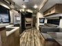 living-area-main-2