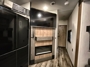 stove-oven-open