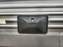 water-center-convenience-station