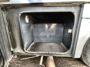 awning-1