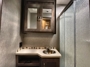 bathroom-2