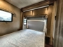 bunk-room