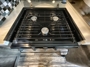 cabinet-1