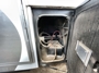 driver-seat