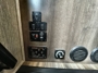 inverter