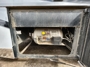 pass-through-storage