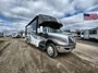 srp