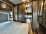 washer-dryer