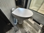 bathroom-1