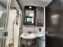 bunk-room