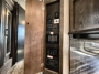 outside-kitchen