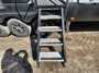 rear-hitch-rack