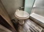 bathroom-1