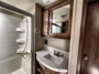 bunk-room