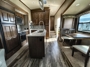 living-area-main-1