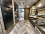 living-area-main-2