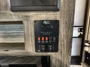 water-heater