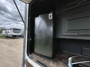 washer-dryer