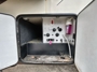 water-heater