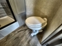 bathroom-1