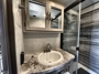 bunk-room