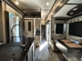 living-area-main-1