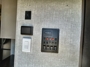 outside-tv
