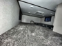 washer-dryer