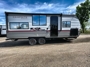 campside