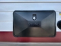inverter