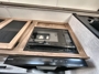 entertainment-center