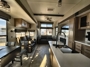 living-area-main-2