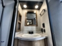 water-heater